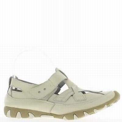 louboutin chaussures confortables louboutin chaussures confortables